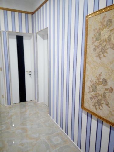 Apartamento ??????? ? ???? 4