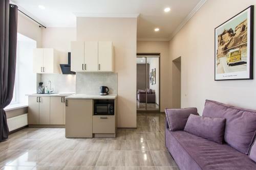 Apartamento ????? ??????????? ?????????????