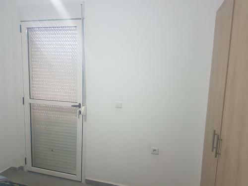 Apartamento Appartement Meubl�