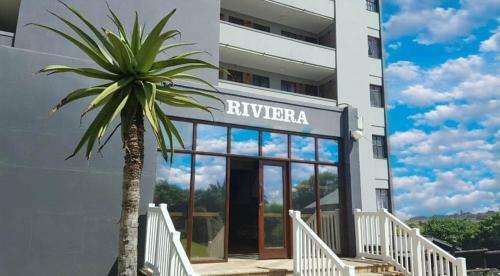 Apartamento 1 Bedroom Self-catering Holiday Accommodation