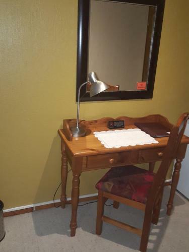 Bed & Breakfast Grace Place Bnb Pretoria