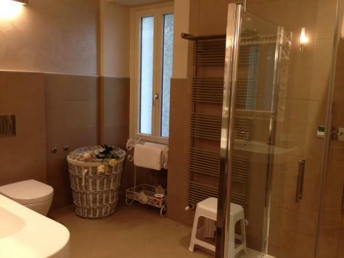 Hostal Oreste Suite