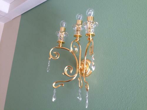 Hostal Oreste Suite