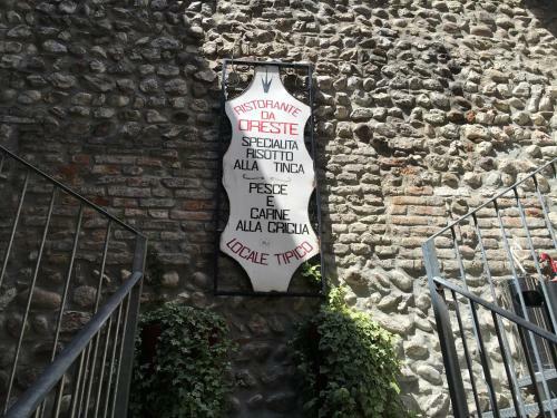 Hostal Oreste Suite