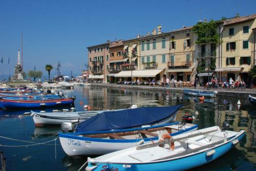 Hostal Oreste Suite