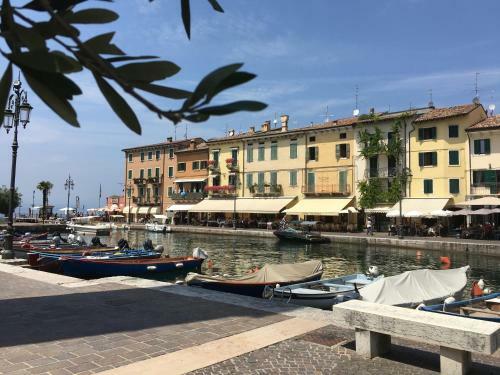 Hostal Oreste Suite