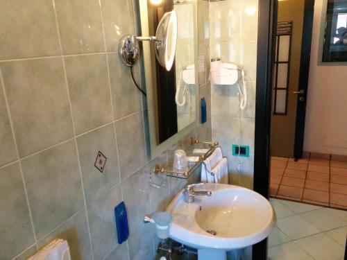 Hotel Blu Marlin