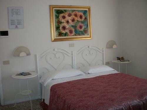 Hotel Pensione Signorini