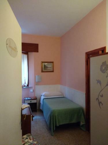 Hotel Pensione Signorini