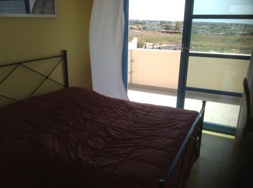 Hotel Le Torri