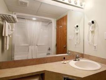 Motel Swan Valley Super 8