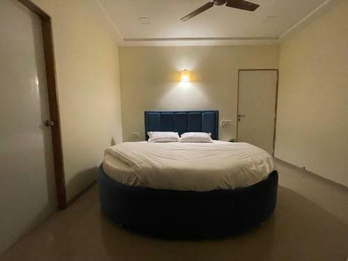 Apartamento Abode Stays Igatpuri