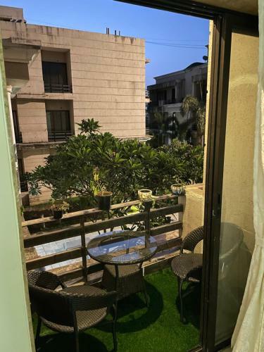 Apartamento Abode Stays Igatpuri