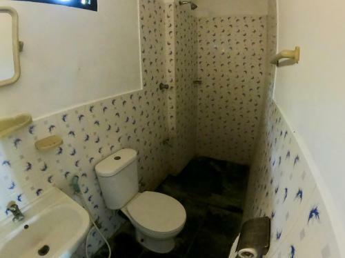 Apartamento Freedom Beach Arugam Bay