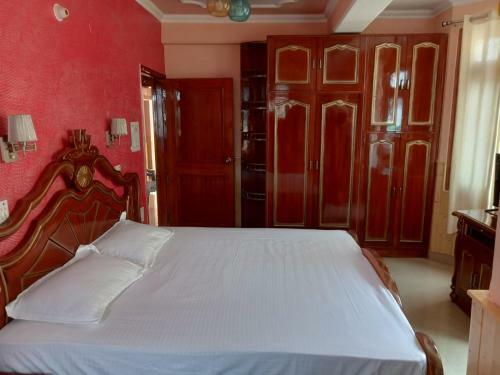 Sharma Apartment