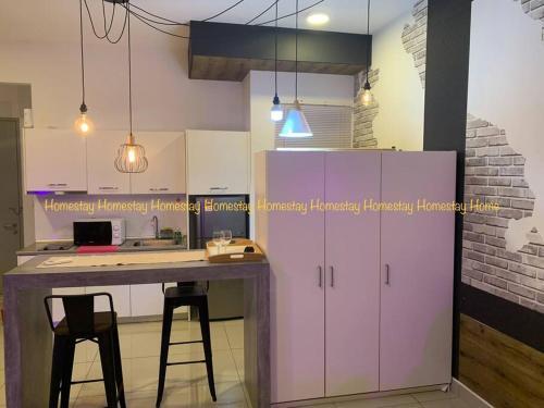 Apartamento Couples Mind Relaxing Holiday Paradise 11