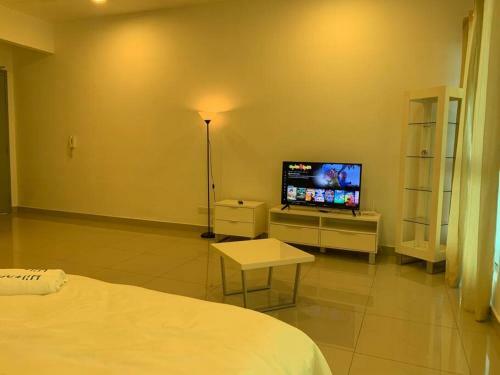 Apartamento Closeup Pool View Romantic Couples Holiday 12