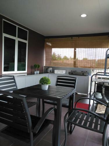 Destini Akef Villa 2