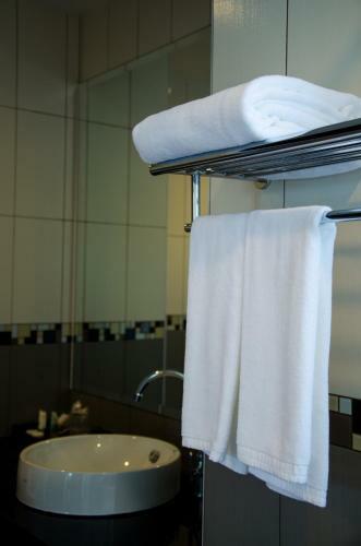 Lulu Hotel Phuket