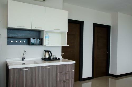 Lulu Hotel Phuket