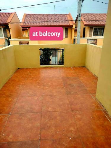 4bedrooms House