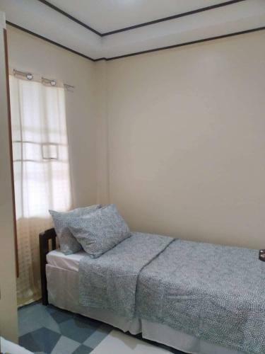 Apartamento Maya Homes Valencia