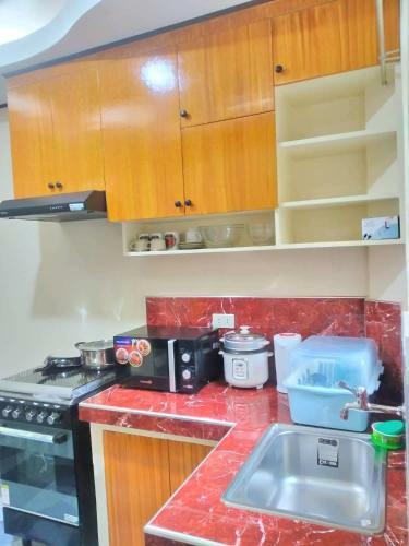 Apartamento Maya Homes Valencia