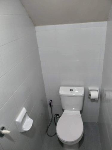 Apartamento Maya Homes Valencia