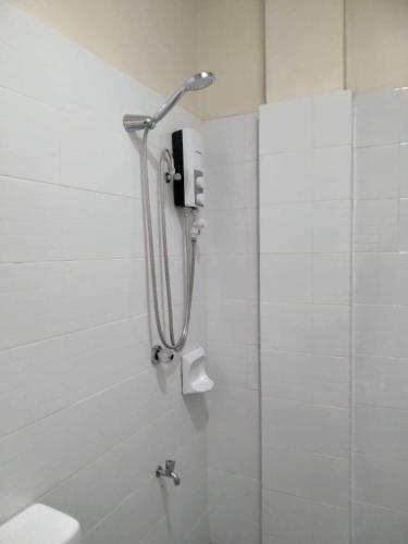 Apartamento Maya Homes Valencia