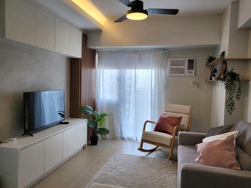 Apartamento Kasa Bae