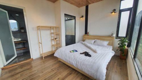 Villa Homestay Green Valley