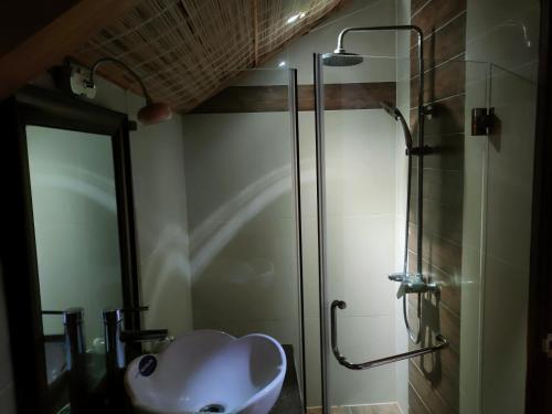 Apartamento H??ng Palace