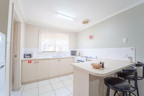 Moama Holiday Apartment Eleven