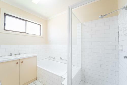 Moama Holiday Apartment Fifteen