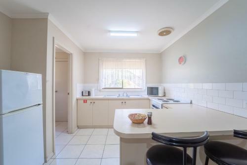 Moama Holiday Apartment Thirteen