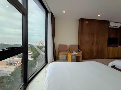H?ng H?i 2 Hotel