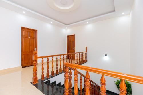 Villa H? B?i H?ng Thanh G?n B�i T?m