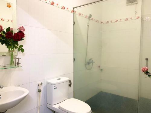 Mai's Homestay ( Gio Bien Homestay)