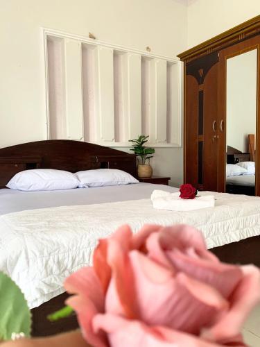 Mai's Homestay ( Gio Bien Homestay)
