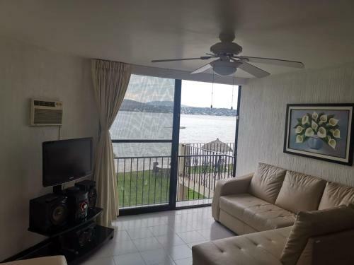 Apartamento Alojamiento Teques Depto
