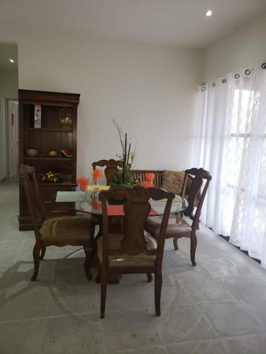 Apartamento Condominio Residencial En El Milagro