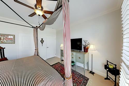 Riverfront Condo