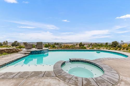 Parado Del Sol Haven