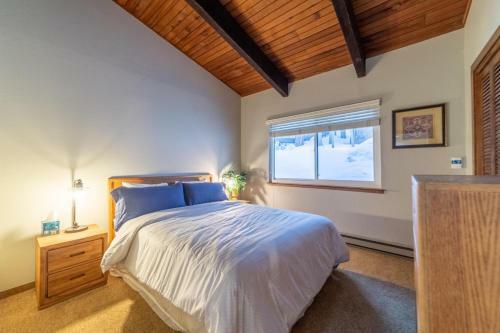 #539 Close To Canyon Lodge, Pool & Spa