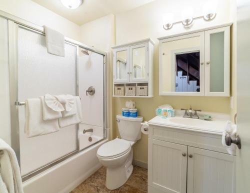 #494 Close To Village Gondola, Mammoth Estates