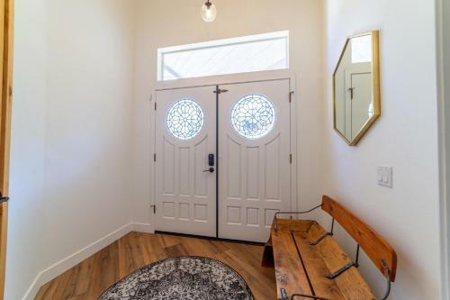 #529- Snowcreek Luxury Remodel