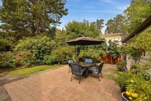 Apartamento Manor Suite Off Rockland