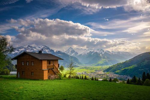 Apartamento Sun Valley Top17