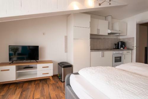 Apartamento Sun Valley Top17