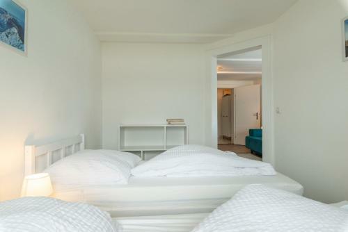 Apartamento Alpine Hostel B7